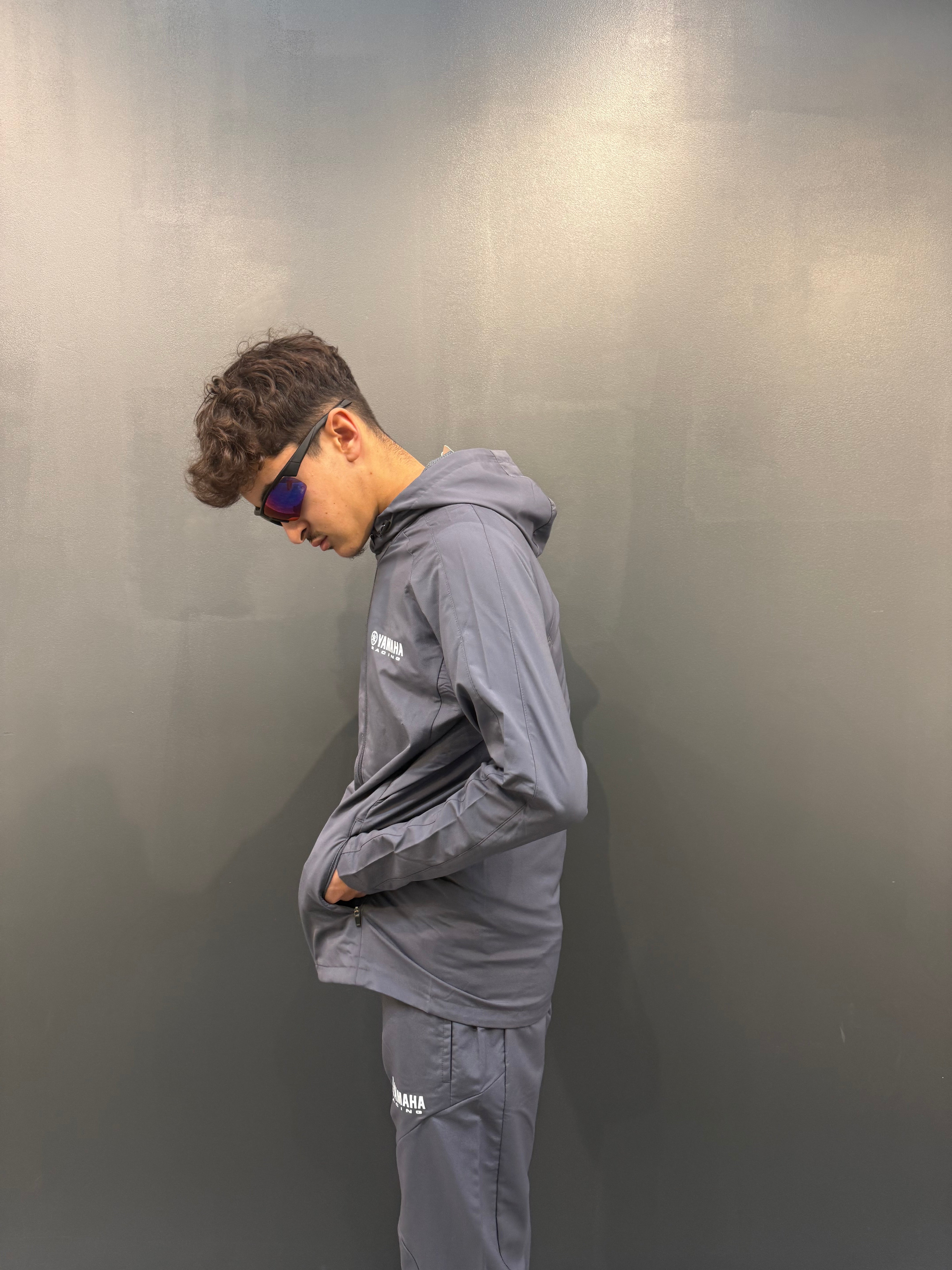 Les Ensembles Incontournables Yamaha