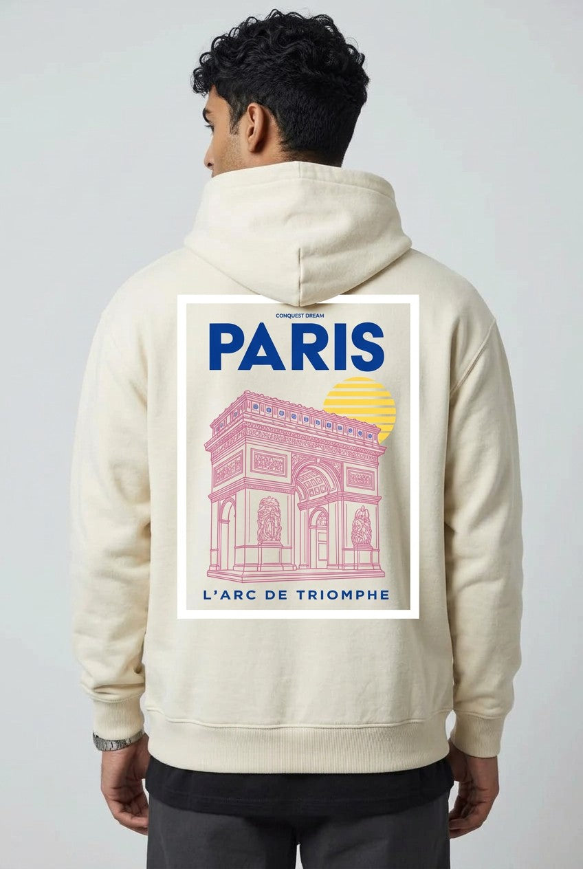 NEW COLLECTION