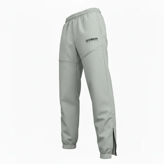 Ensemble survêtement Yamaha Premium Line – Gris