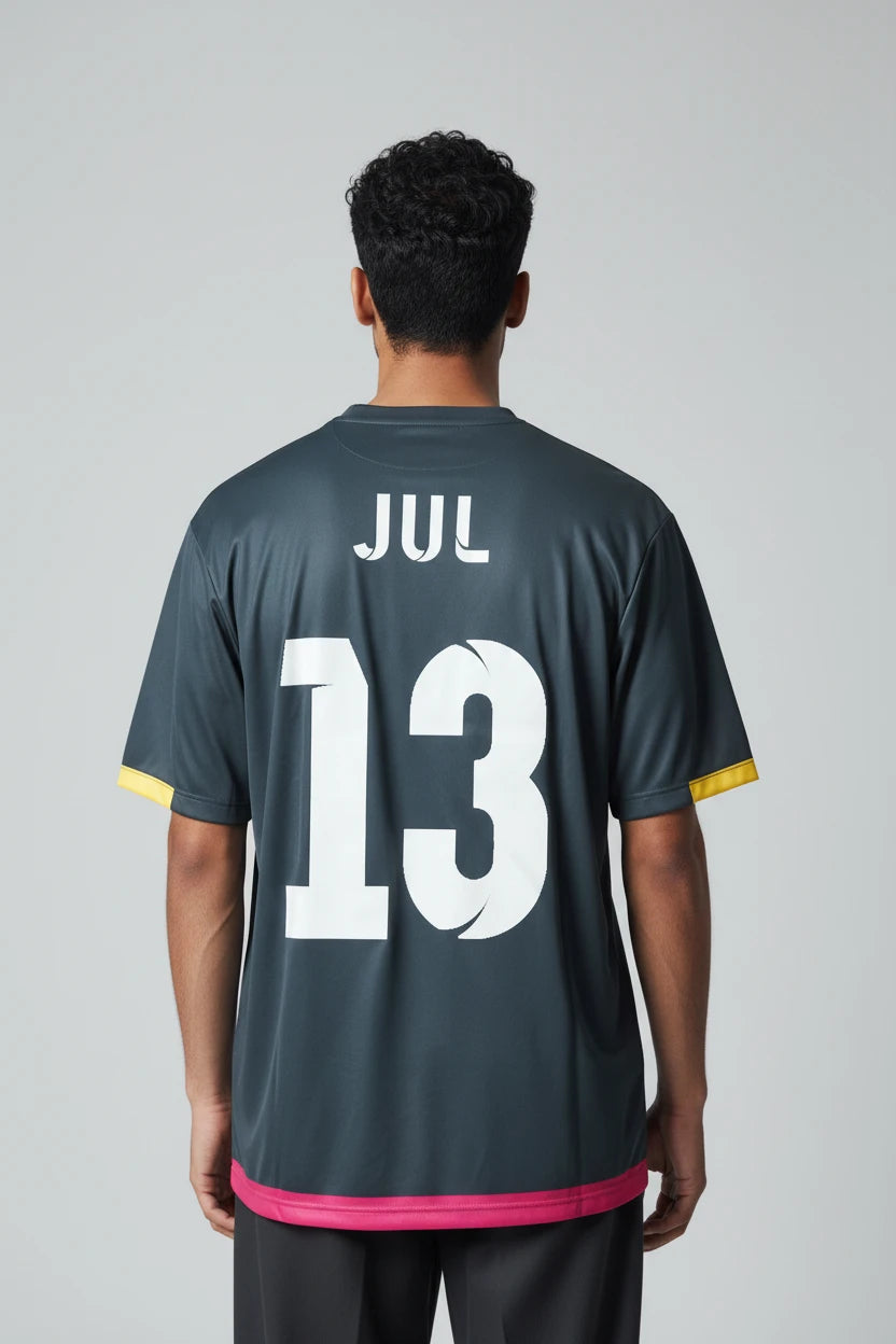 Maillot homme JUL Lacrize o micmek