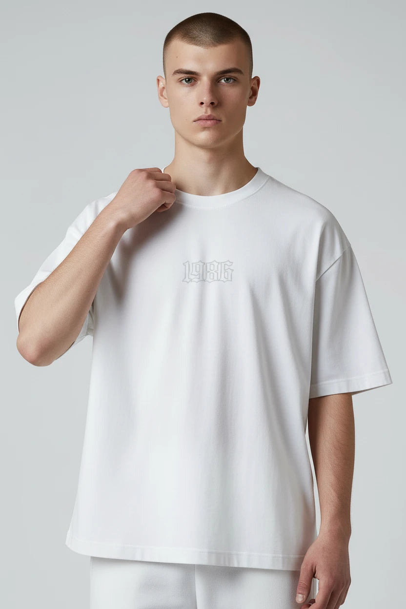 T-shirt homme manga trio One Piece