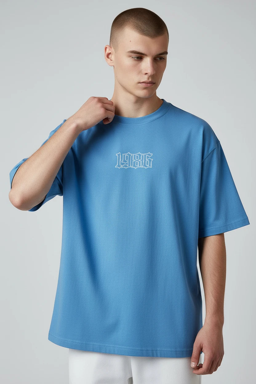 T-shirt homme manga trio One Piece