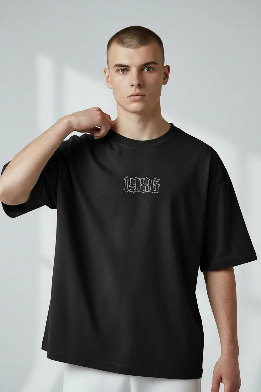 T-shirt homme manga trio One Piece