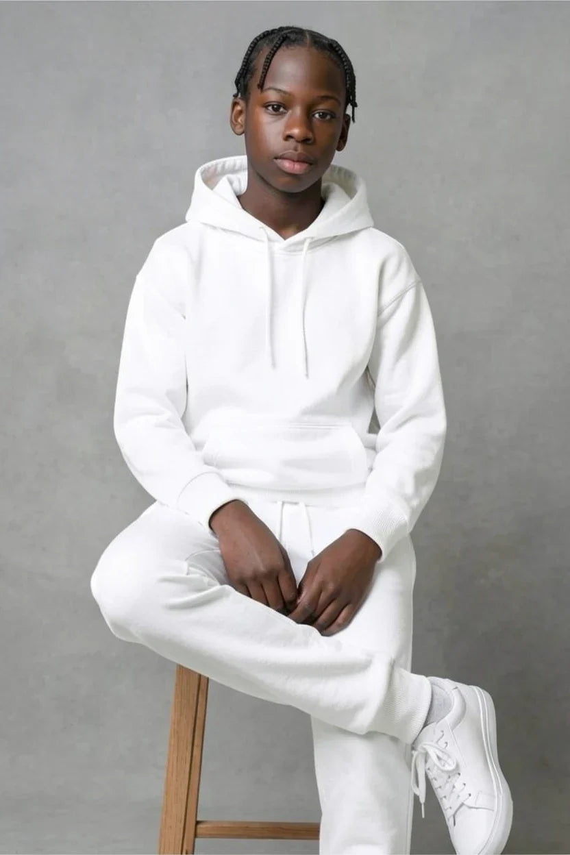 ensembles enfants