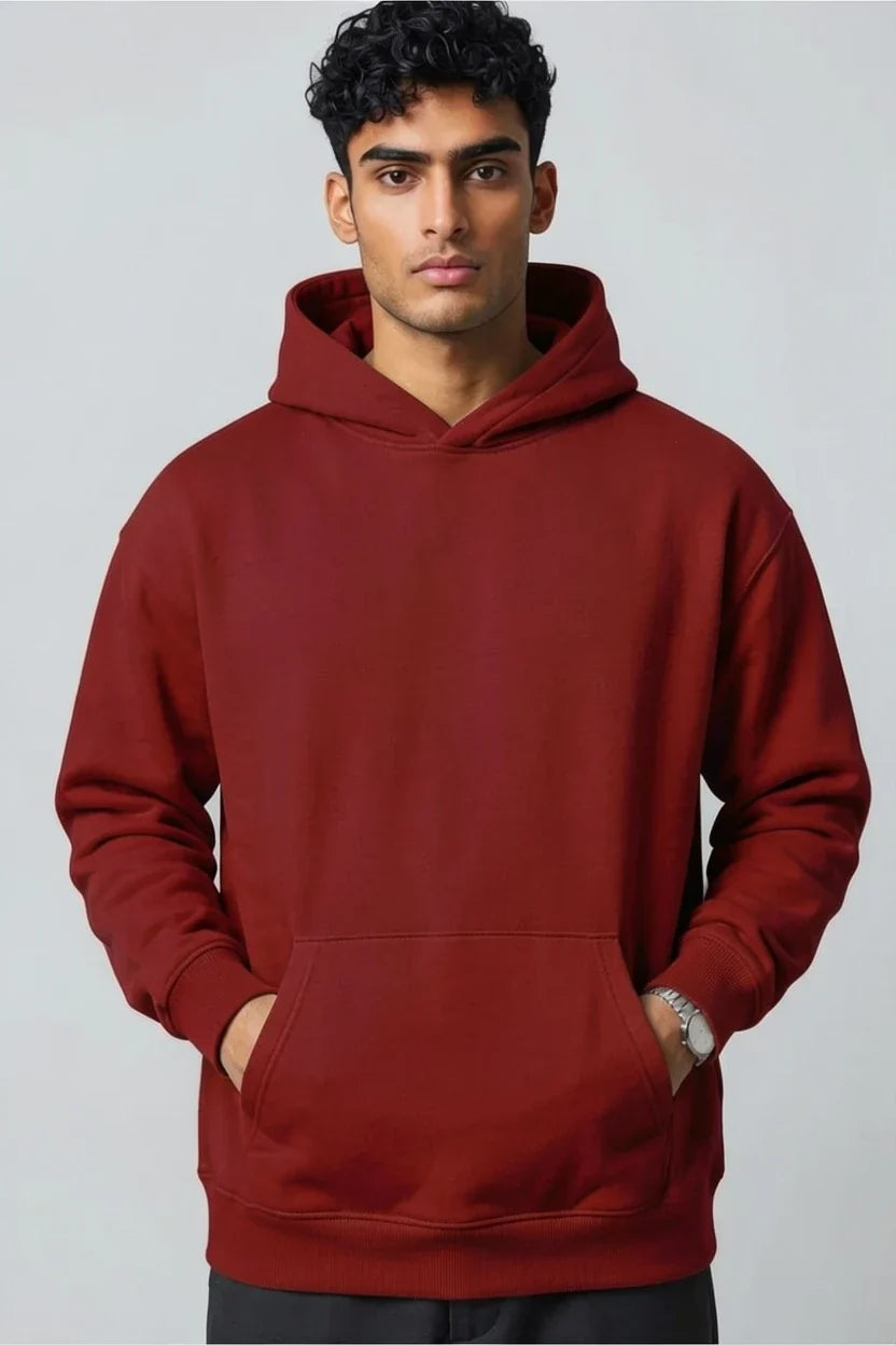 Sweat & hoodies