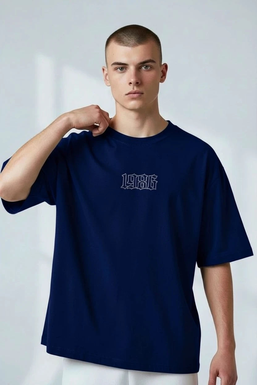 T-shirt homme manga trio One Piece